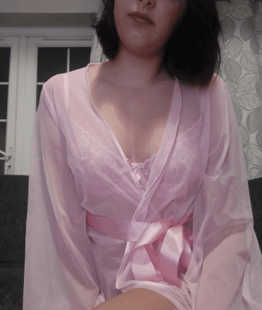 LittleMissBrianna