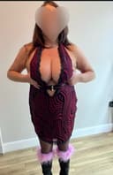 ScottishMarnie