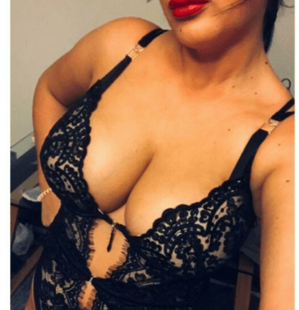 Sonya14