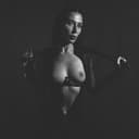 Angel - WhatsApp only