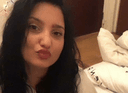Barbara1