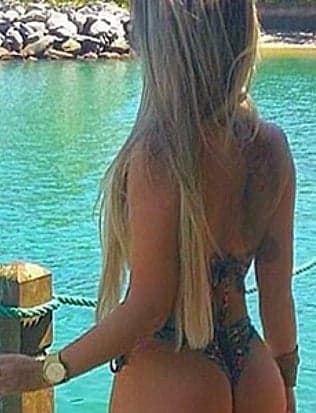 Linda