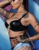 Nayra