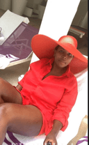 Ebony Tia