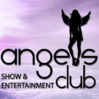 Angels ShowClub