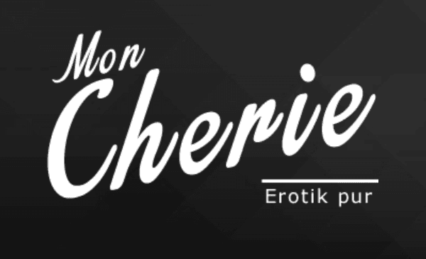 Mon-Cherie