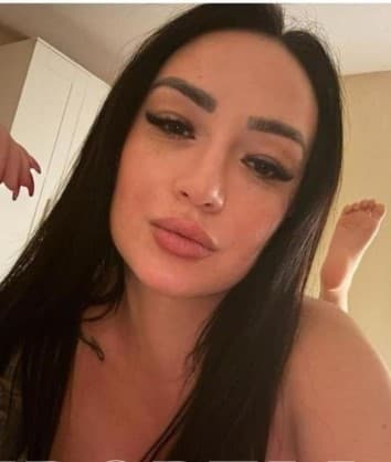 Leya