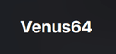 Venus64