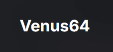 Venus64