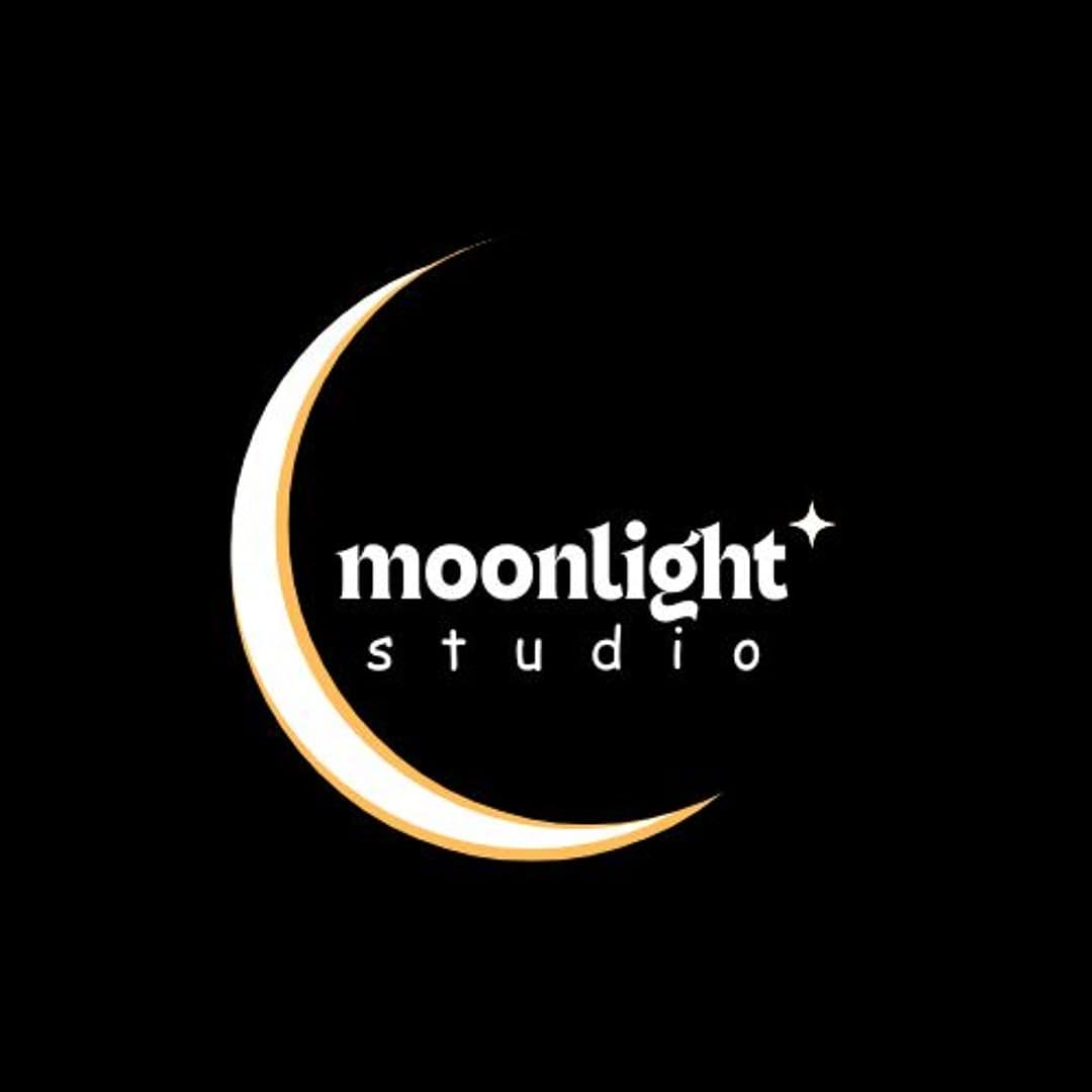 Studio Moonlight