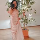 Kim Massage Hanover