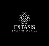 Salon Extasis (La Chaux-de-Fonds)