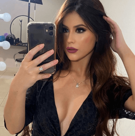 Amanda_Girl_Hot1