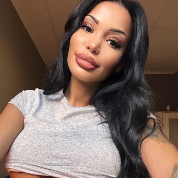 jasmine