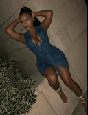 Susy