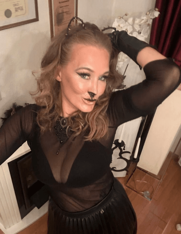❤️❤️❤️tantra massage❤️❤️❤️strip danse❤️❤️❤️soft dominatrix ❤️❤️❤️private