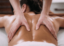 TANTRIC & RELAXING MASSAGE!!