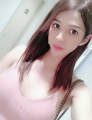 1753192661668.jpg