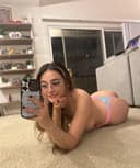 lilykitt25