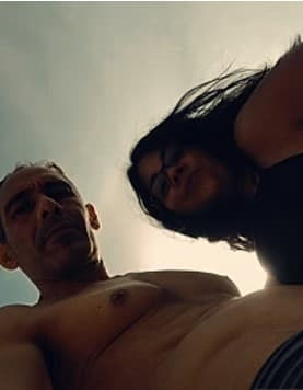 Screenshot_90.jpg