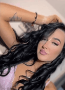 RALUCA💚PARTY GIRL🥳CENTRAL LONDON1