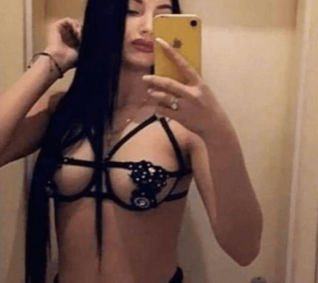 Alessia