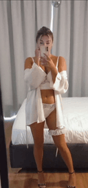 Samantha_hot1