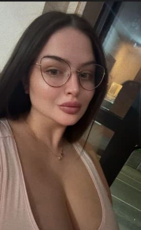 Mirella Sweet Girls