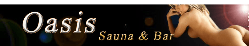 Oasis