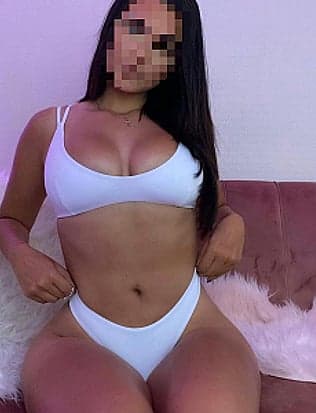 1753178726894.jpg