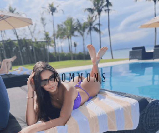 Livia4