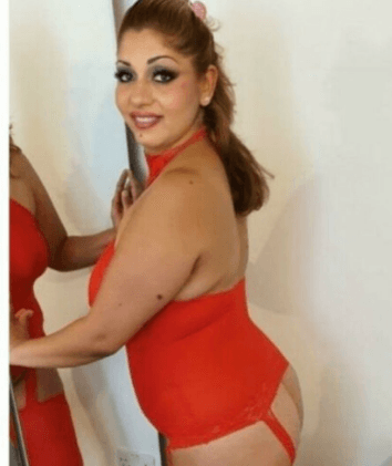Jasmine7
