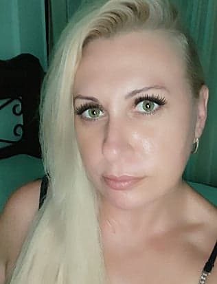 Amira