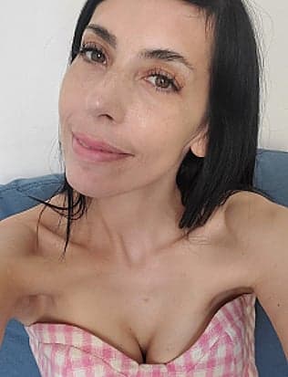 Celeste