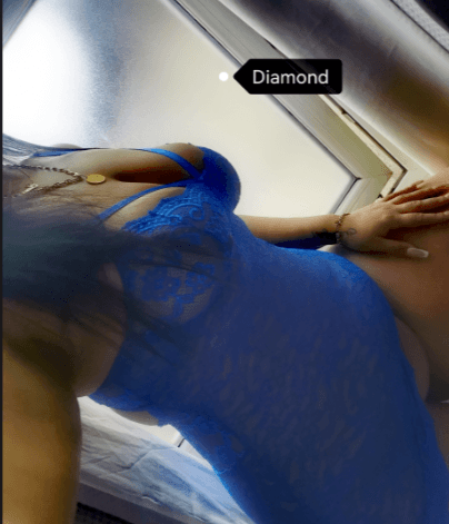 chrome_t0MzKe7Ary.png