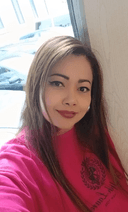 High-class lady gives heavenly Thai massage that leaves nothing to be desired