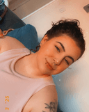 ThiccLunaRae