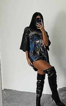 Screenshot_71.jpg