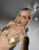 🔥 Sensual body-to-body massage 🔥Private in Altstätten