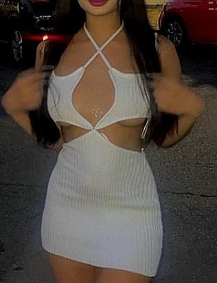 1753335107668.jpg