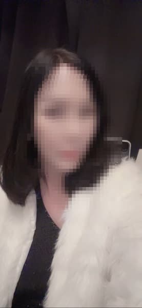 1748965177298.jpg