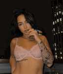 Sasha9