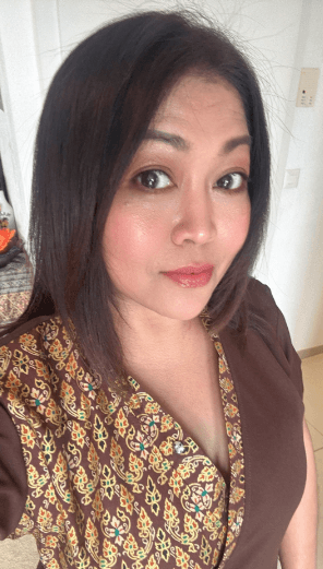 Thai wellness and relaxation with Anna in Wohlen