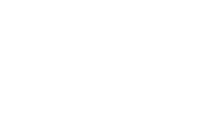 Caesars World