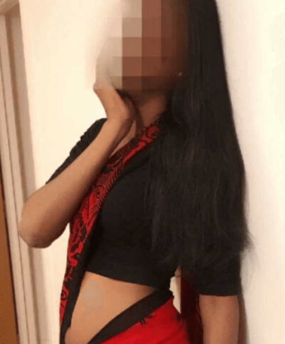 Neela