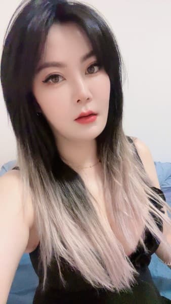 1749666237213.jpg