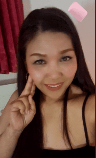 Thai massage and relaxation with Pim 😚💥💥