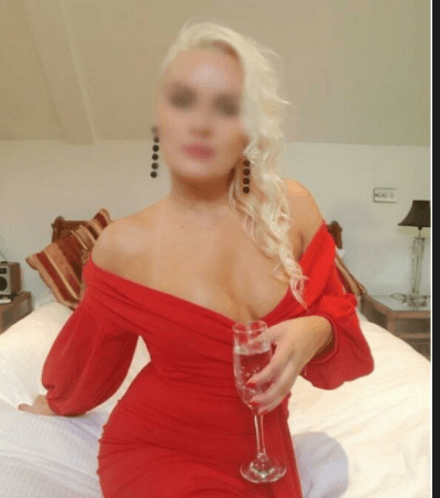 Angel44