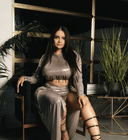 Myla2