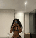 Shantel
